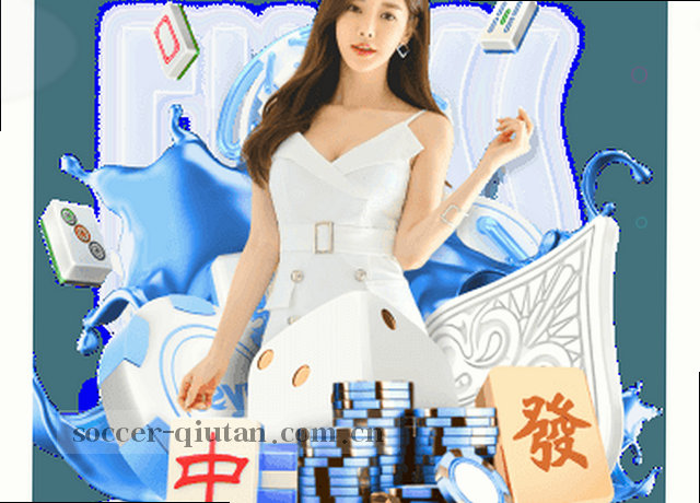 服务地图移动端数据中心优化