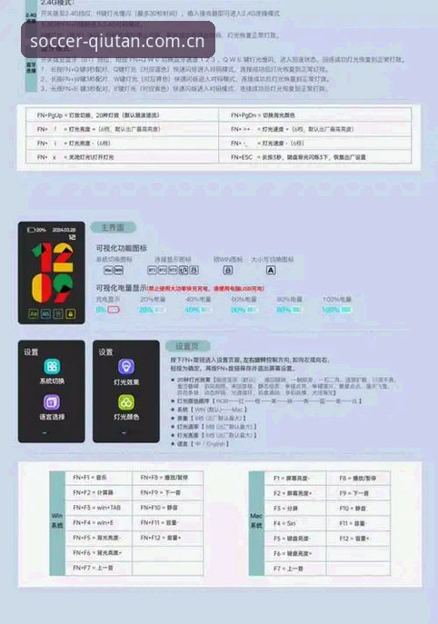 球坛体育电竞数据使用指南：从安装到实战的完整体验