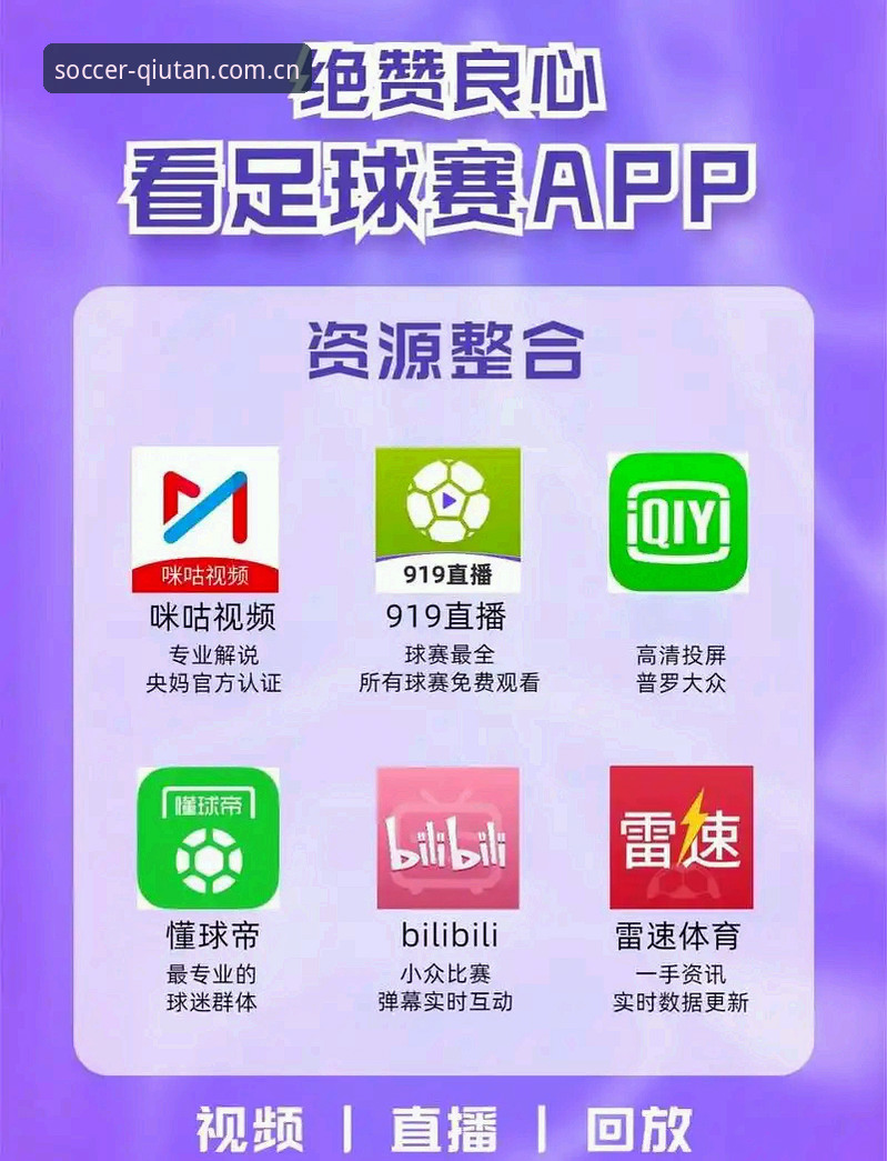 避开这5个下载误区，才能真正用好球坛体育APP苹果版