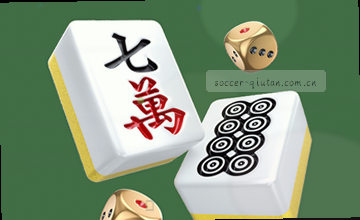 联系支持,畅通渠道